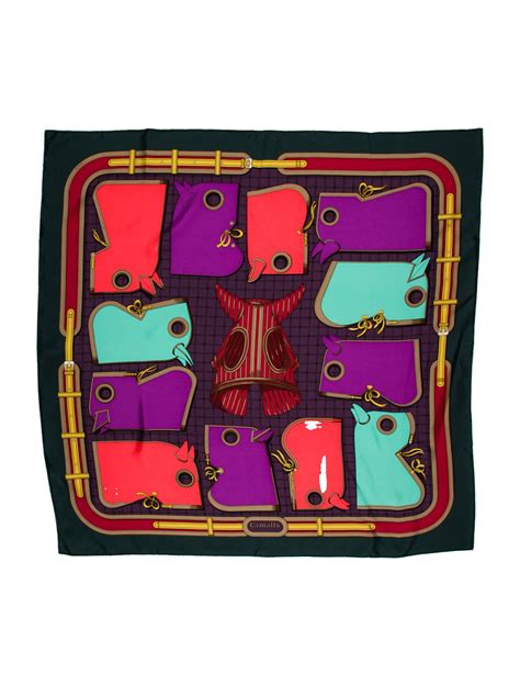 hermes scarf camails|hermes bandanas for women.